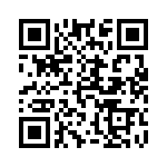 5145-0031-811 QRCode