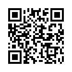 5145-0031-831 QRCode