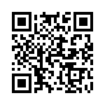 5145-0470-730 QRCode