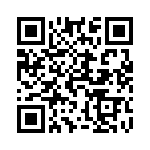 5145-0470-811 QRCode