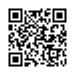 5145-0586-511 QRCode