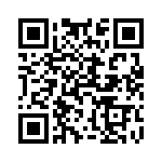 5145-0646-631 QRCode