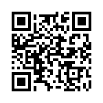 5145-0847-531 QRCode