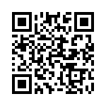 5145-0885-831 QRCode