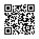 5145-0990-531 QRCode