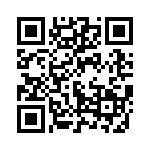 5145-0991-511 QRCode