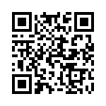 5145-1477-711 QRCode