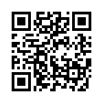 5145-2091-411 QRCode