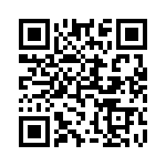 5145-2754-811 QRCode