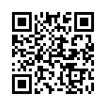 5145-2773-811 QRCode