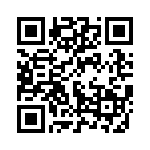 5145-2774-131 QRCode