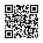 5145-2775-231 QRCode