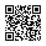 5145-3000-811 QRCode