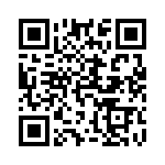 5145-3000-830 QRCode