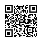 5145-3768-711 QRCode