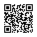 5145154-1 QRCode