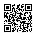 5145154-8 QRCode