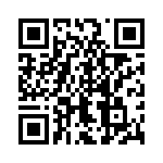 5145165-2 QRCode