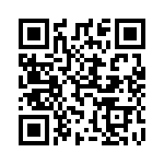 5145165-8 QRCode