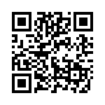 5145166-4 QRCode