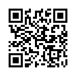 5145251-2 QRCode