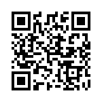 5145263-3 QRCode