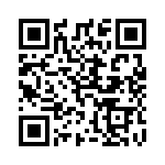 5145300-5 QRCode