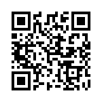 5145323-2 QRCode