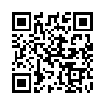 5145376-1 QRCode