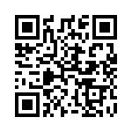 5145427-9 QRCode