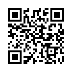 5145432-5 QRCode