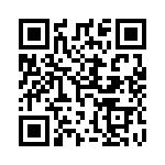 5145539-7 QRCode