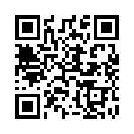 5145547-1 QRCode