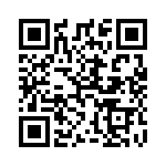 5146027-1 QRCode