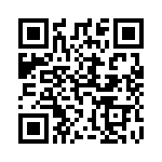 5146028-1 QRCode