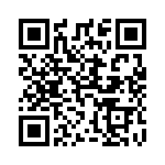 5146228-4 QRCode