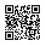 5146231-5 QRCode