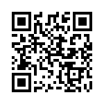 5146322-2 QRCode