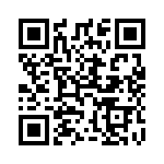 5146547-1 QRCode