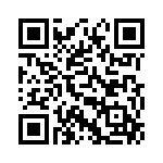 5146835-3 QRCode