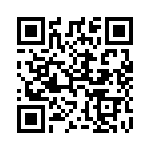 5146877-3 QRCode