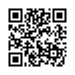 5146894-1 QRCode