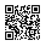 5146895-2 QRCode