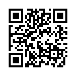 5146897-2 QRCode