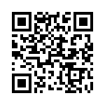 514711-000 QRCode