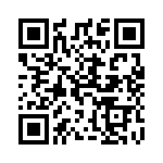 5147734-3 QRCode