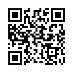 5147735-4 QRCode
