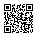 5148077-3 QRCode