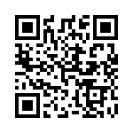 5148103-1 QRCode