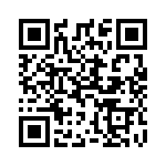 5148116-5 QRCode